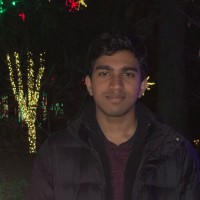 Lokranjan L.