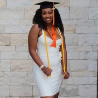 Jordan King Rn,Bsn