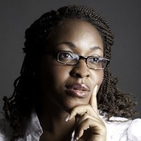 Jennifer Ebichi (Egwuagu)
