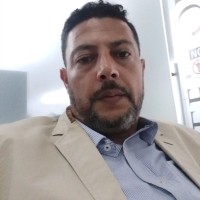 Tarek Mostafa Elsayed