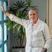Benny Guevara