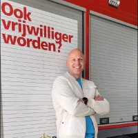 Remco Terpstra