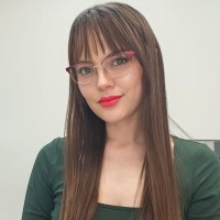 Adriana Macías