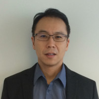 Paul Kim