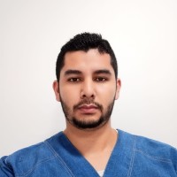 Jhon Harold Pabon Astudillo