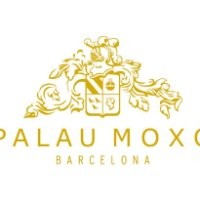 PALAU MOXO 1770