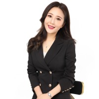Georgina.C Chan