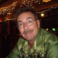 Colin Smithdorf