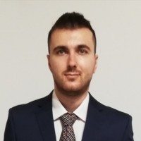 Dan Alexandru
