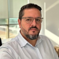 Nicolás Olmos Gozalo