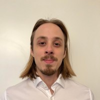 Frederik Smith