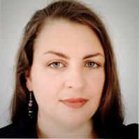 Morena Klausgaard