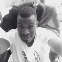 Shabix Shabani
