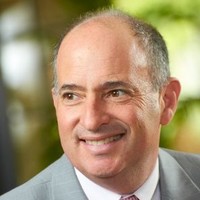 Lee Stein
