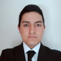 Ulises Martínez Frías