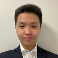 Raynaldo Ong