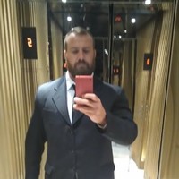 kobus fourie