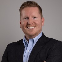 Christopher Romney, MBA, PMP