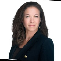 Cherilyn Vossberg