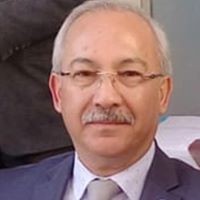 servet koca