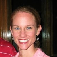 Alyson Mattlage
