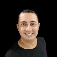 Edivan Matos