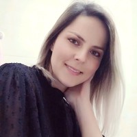 Clara Barros