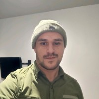 Federico Ponce