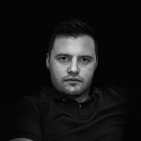 Dan Barna