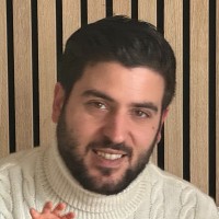 Tom CHIKLI