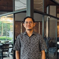 Shafiq Arzahar