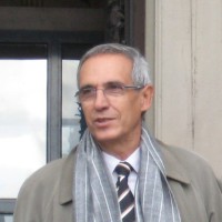 Jordi Garcés