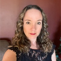 Kate Whitcher