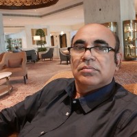 Dr.S Kumar
