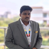 Rajkumar L