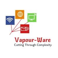 Vapour-Ware Cutting Through Complexity
