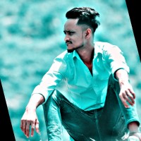 Alamgir Ahmed