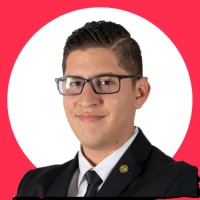 Michael Ramos