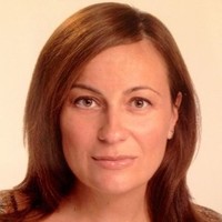 Emilia Saiz Aragón