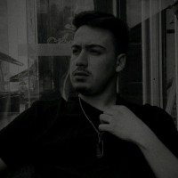 Miraç Yaktın