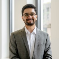 Muhammad Bilal Zafar