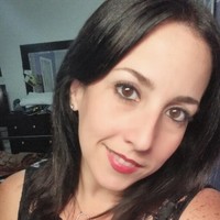 Anaeli Berrios