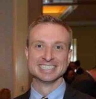 Jason Woolsey