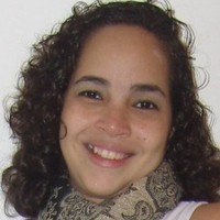 Rafaele Nunes