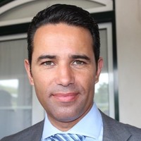 Rui Nel