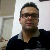 مصطفی حسن پور