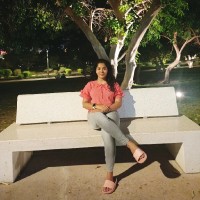 Suji Ramesh