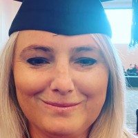 Louise Dowkes