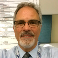 Steven Wilhite, Pmp