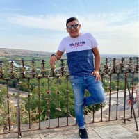 Jhoan Villamizar